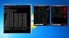 pcie test2.JPG